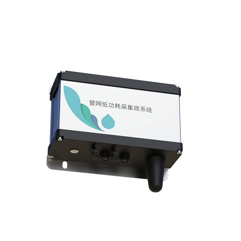 雨污排水管網(wǎng)水質(zhì)監(jiān)測(cè)系統(tǒng) 雨污排水管網(wǎng)水質(zhì)監(jiān)測(cè)系統(tǒng)